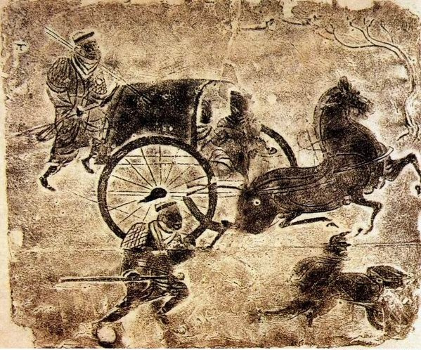 爱游戏（ayx）中国官方网站