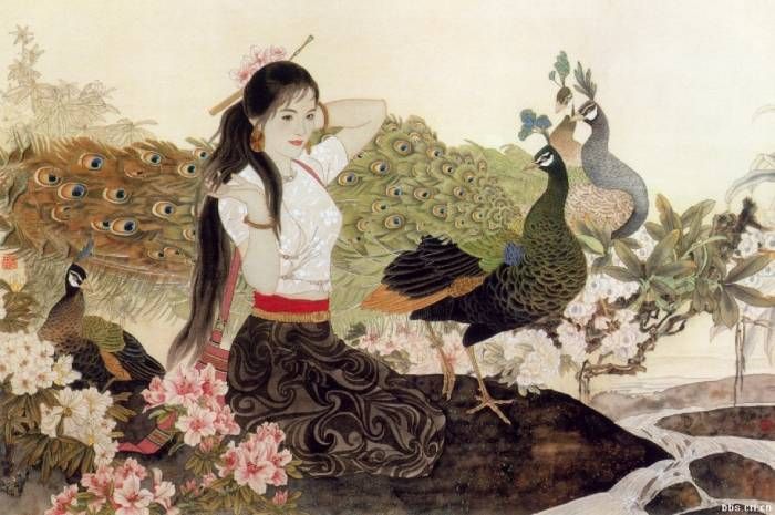 ayx官网:钟山县统计局开展“不忘初心、牢记使命”主题党日活动(图1) ayx官方网站