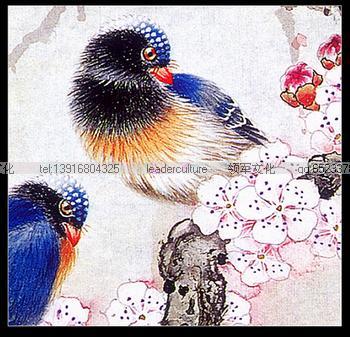 ayx官网:钟山县统计局开展“不忘初心、牢记使命”主题党日活动(图2) ayx官方网站