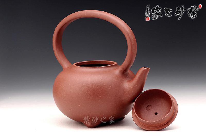 ayx官网:钟山县统计局开展“不忘初心、牢记使命”主题党日活动(图3) ayx官网