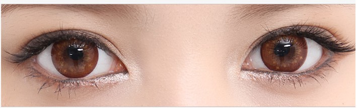 ayx官网-韦迪:提高国家队成绩为首任水平制约三大瓶颈(图4) 爱游戏(ayx)中国官方网站