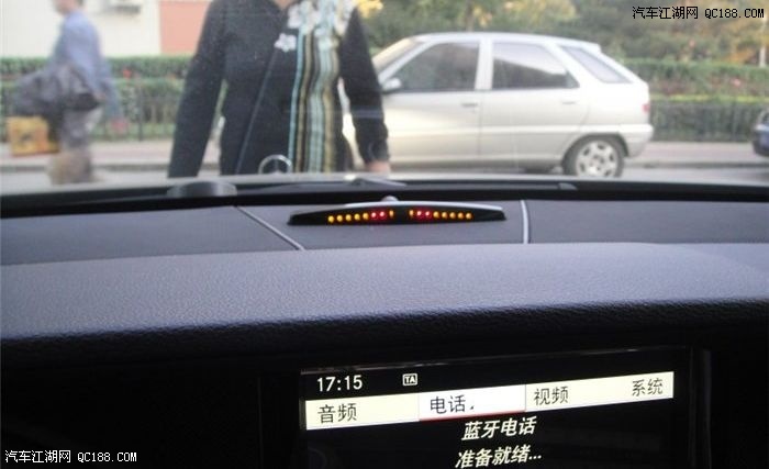 池昌旭确定出演电影《惩罚》回归大荧幕 以完成剧本练习【ayx官网】(图1) ayx官方网站