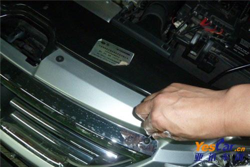 池昌旭确定出演电影《惩罚》回归大荧幕 以完成剧本练习【ayx官网】(图2) 爱游戏(ayx)中国官方网站