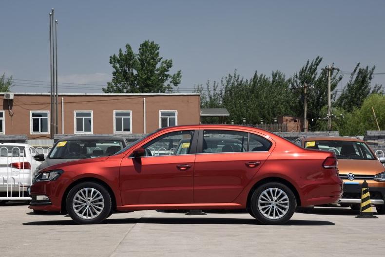 ayx官网-韦迪:提高国家队成绩为首任水平制约三大瓶颈(图3) ayx官网