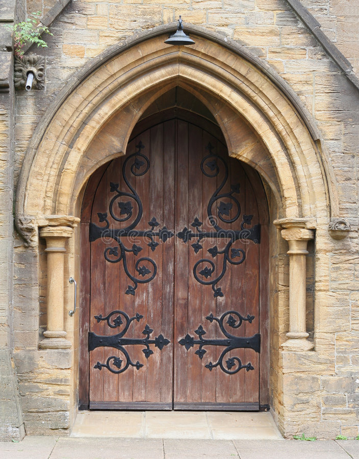 灵山县畜牧局领导到我县观摩学习生态养殖技术:爱游戏(ayx)中国官方网站(图4) ayx官方网站