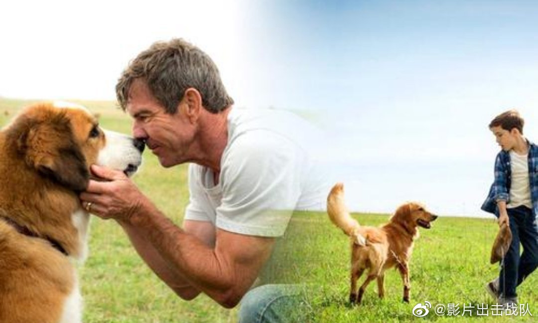 ayx官网:县总工会到清塘镇中心小学慰问困难教师(图2) ayx官网