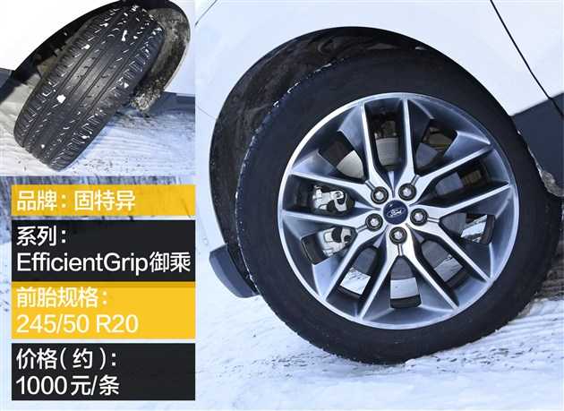 爱游戏（ayx）中国官方网站