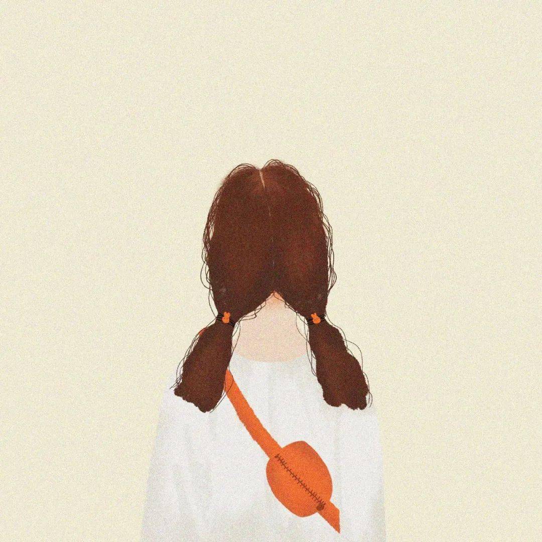 微信头像-ayx官方网站(图1)
微信头像-ayx官方网站(图1)