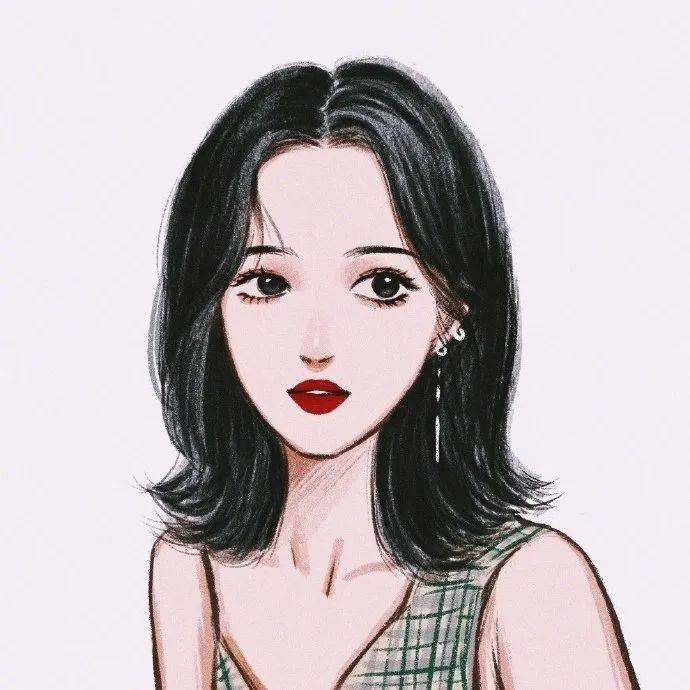 微信头像-ayx官方网站(图2)
微信头像-ayx官方网站(图2)