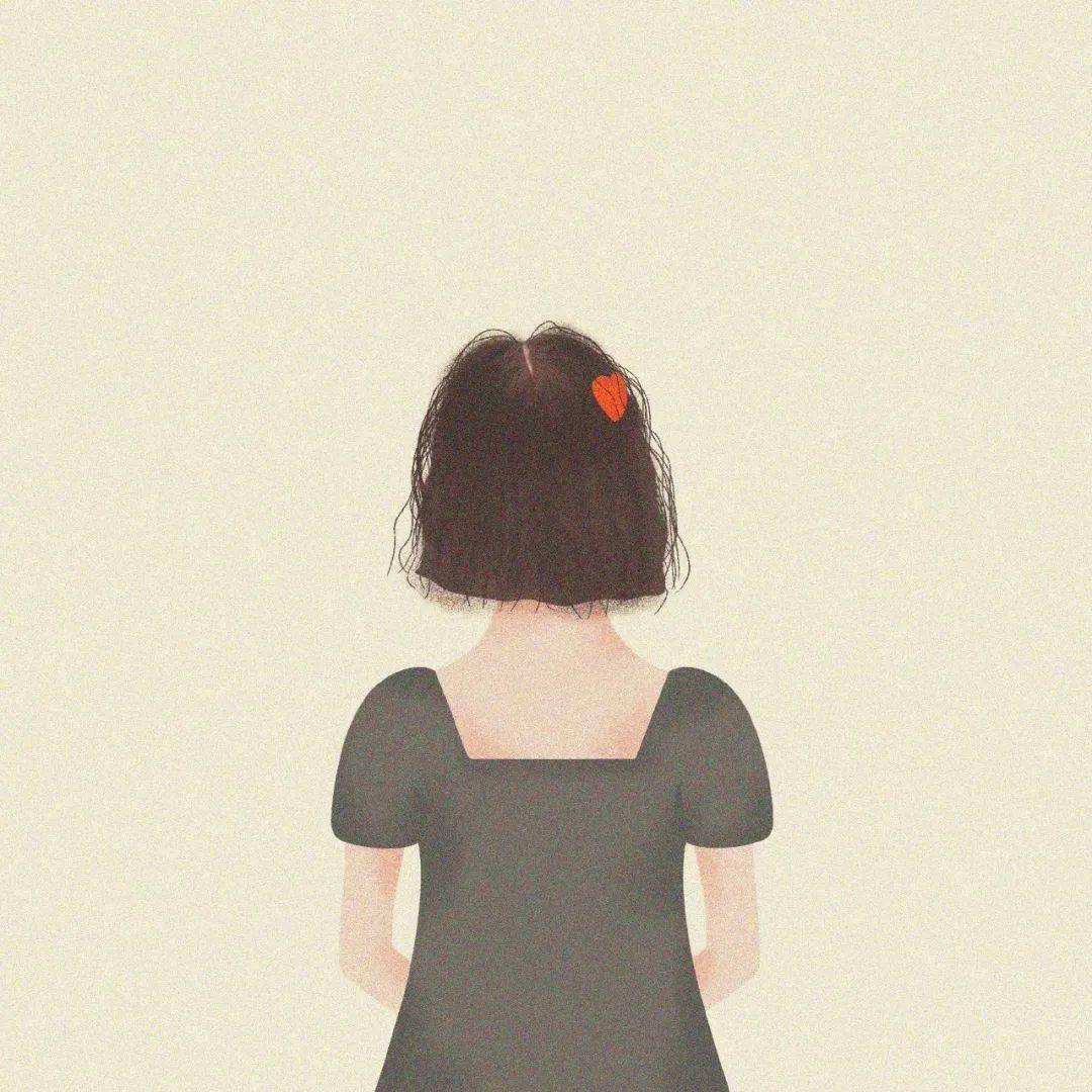 微信头像-ayx官方网站(图3)
微信头像-ayx官方网站(图3)