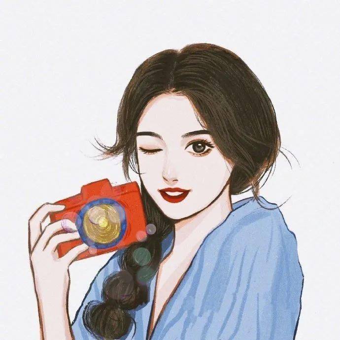 微信头像-ayx官方网站(图4)
微信头像-ayx官方网站(图4)