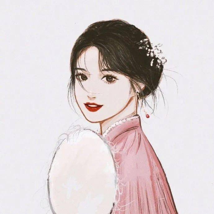 微信头像-ayx官方网站(图6)
微信头像-ayx官方网站(图6)