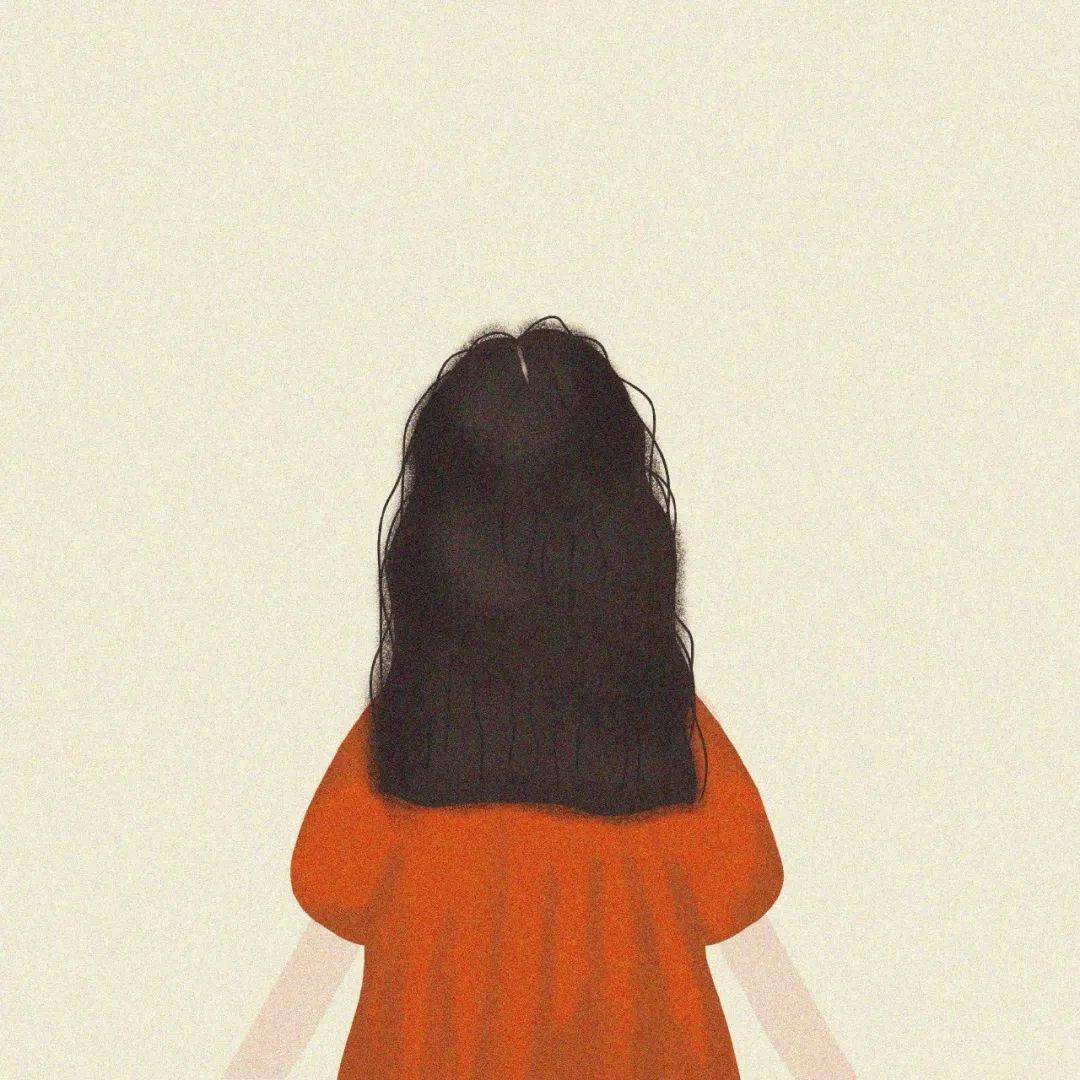 微信头像-ayx官方网站(图7)
微信头像-ayx官方网站(图7)