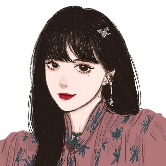 微信头像-ayx官方网站(图9)
微信头像-ayx官方网站(图9)