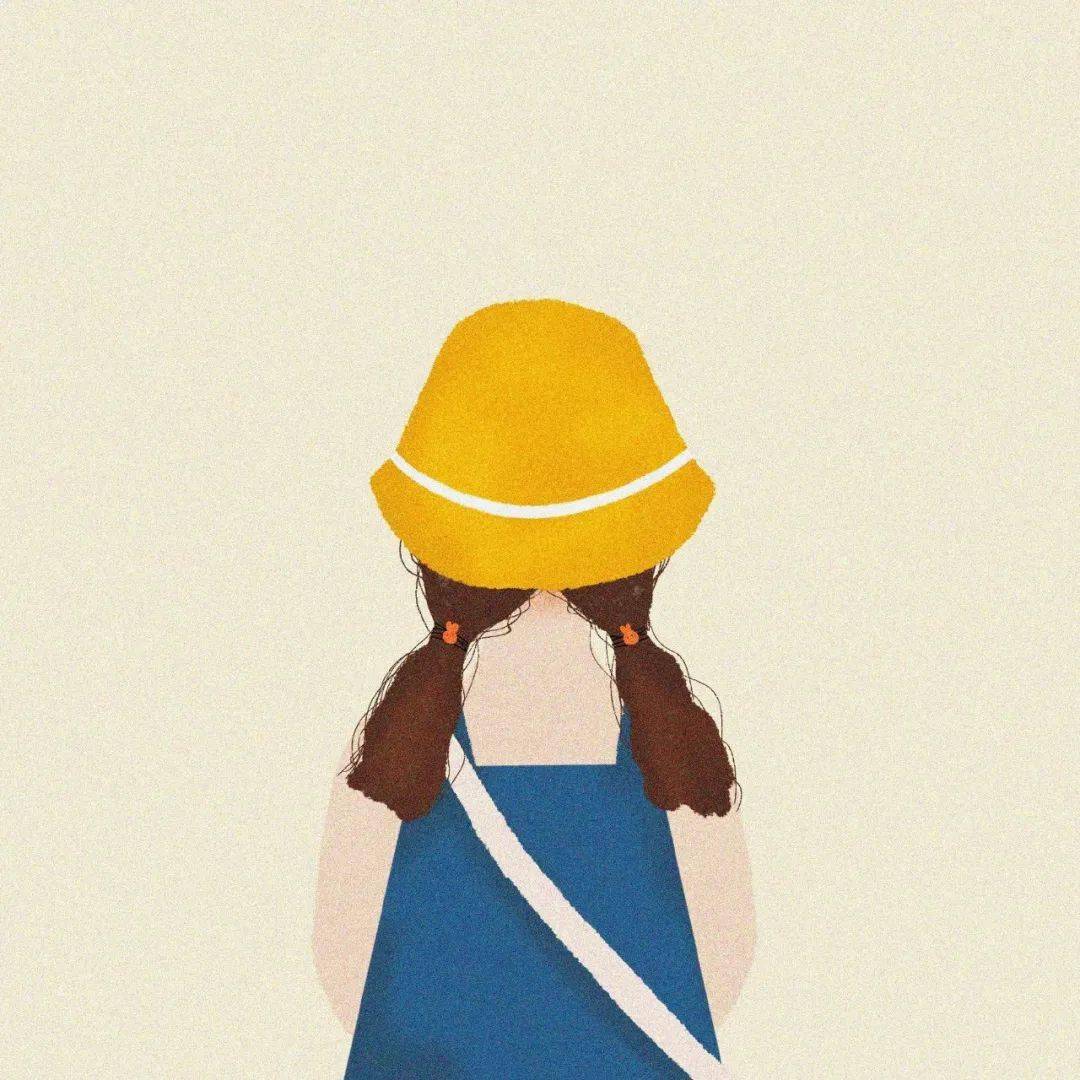 微信头像-ayx官方网站(图10)
微信头像-ayx官方网站(图10)