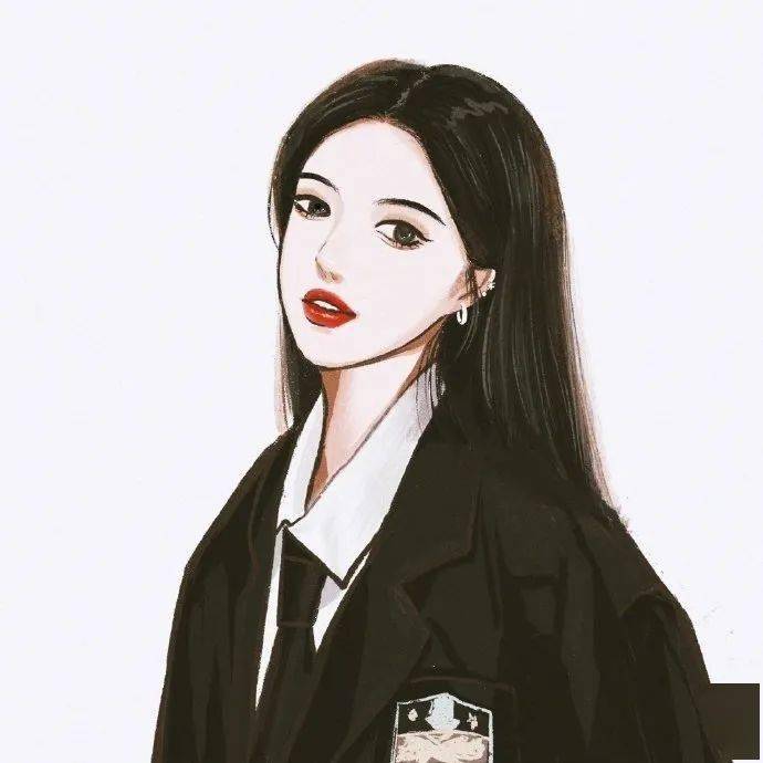 微信头像-ayx官方网站(图13)
微信头像-ayx官方网站(图13)