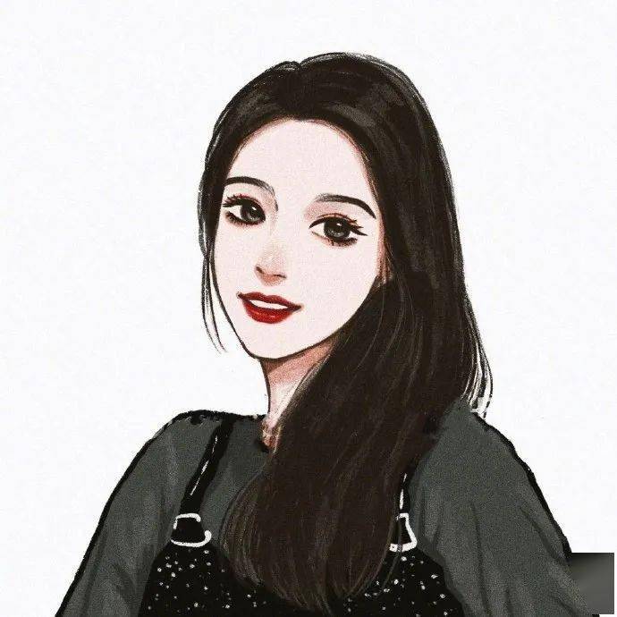 微信头像-ayx官方网站(图15)
微信头像-ayx官方网站(图15)