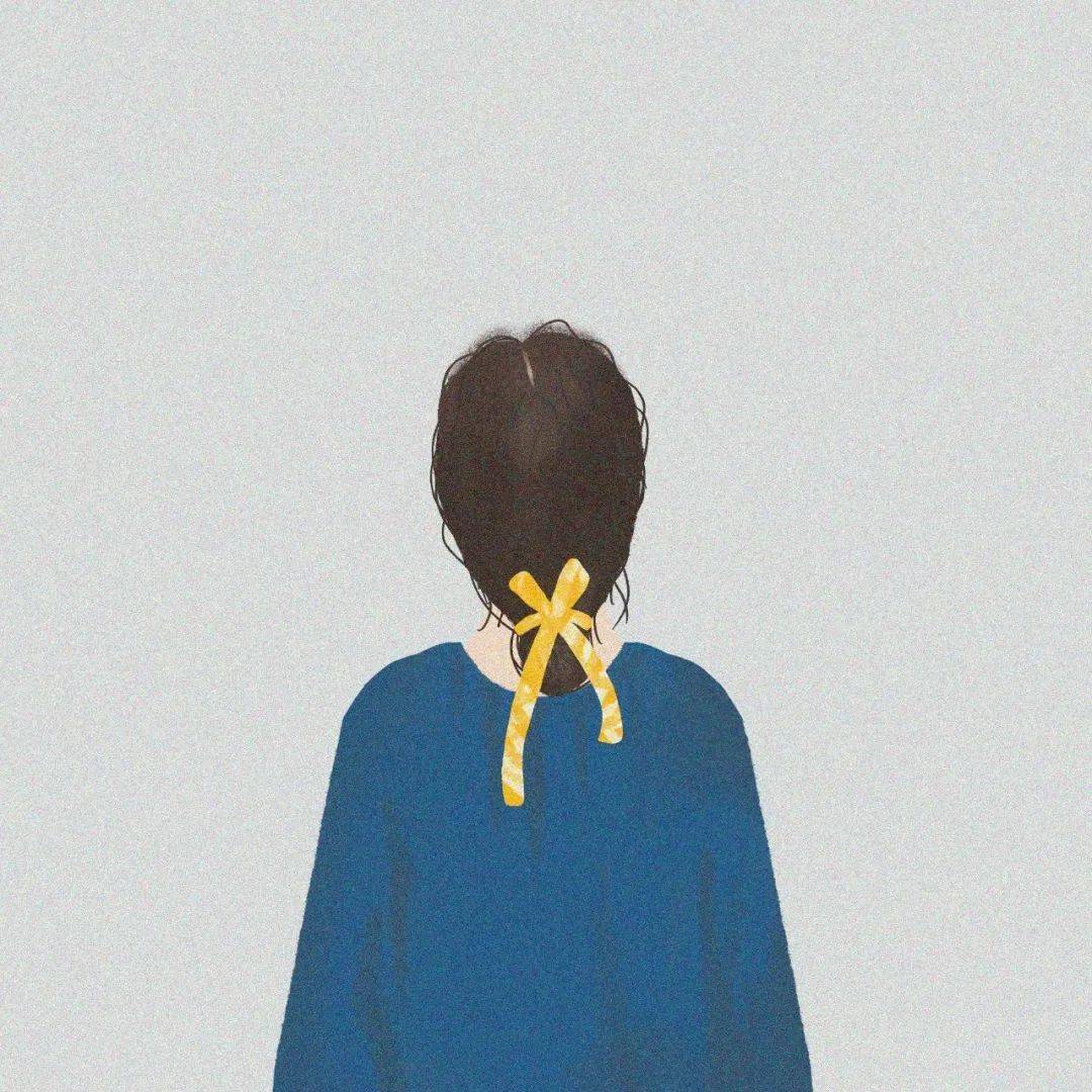 微信头像-ayx官方网站(图16)
微信头像-ayx官方网站(图16)