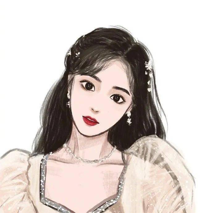 微信头像-ayx官方网站(图18)
微信头像-ayx官方网站(图18)