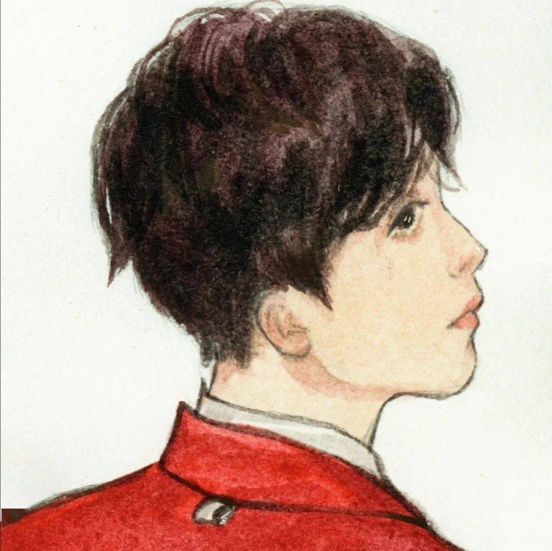 微信头像-ayx官方网站(图19)
微信头像-ayx官方网站(图19)