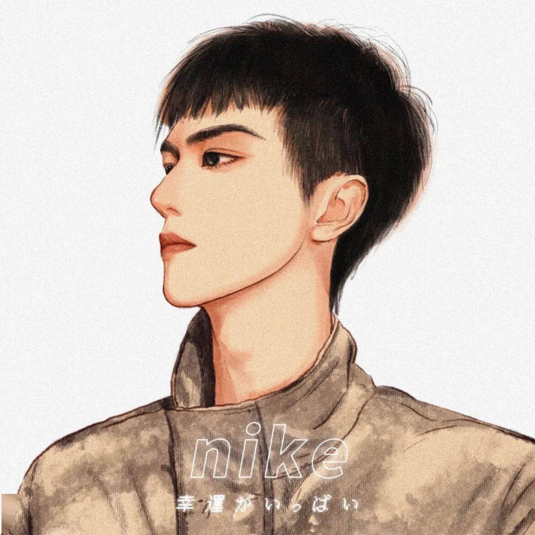 微信头像-ayx官方网站(图21)
微信头像-ayx官方网站(图21)