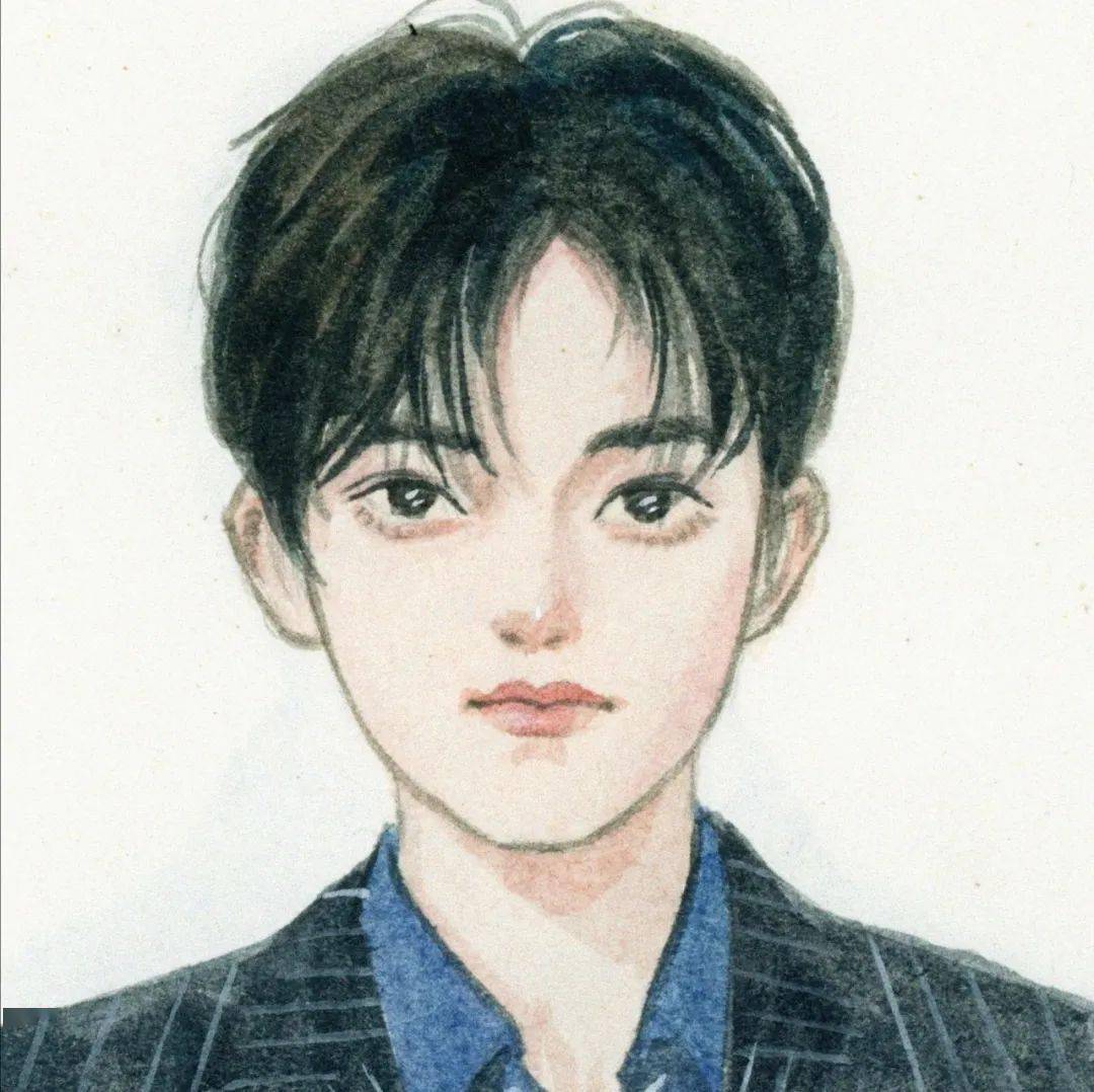 微信头像-ayx官方网站(图20)
微信头像-ayx官方网站(图20)