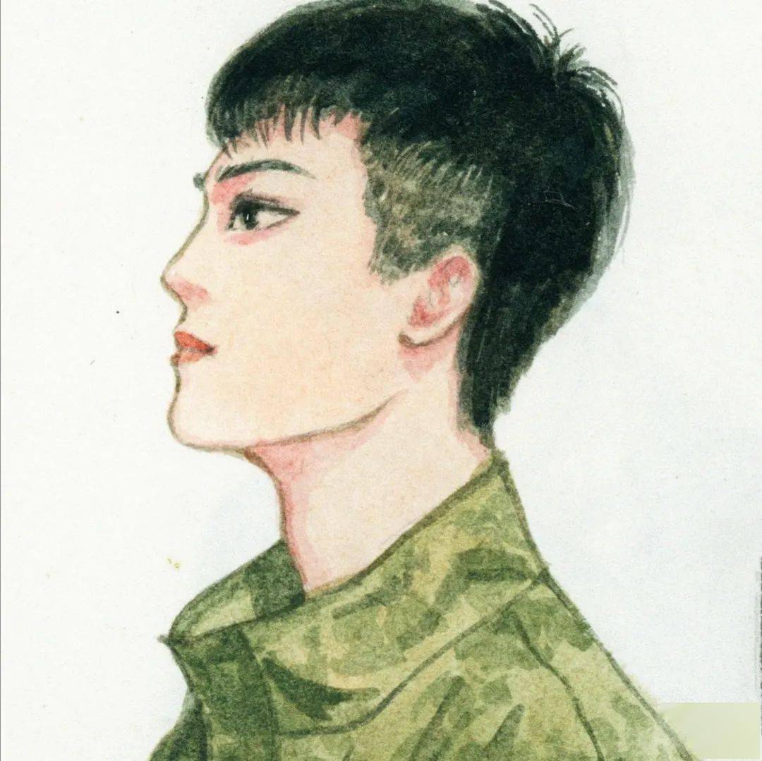 微信头像-ayx官方网站(图22)
微信头像-ayx官方网站(图22)