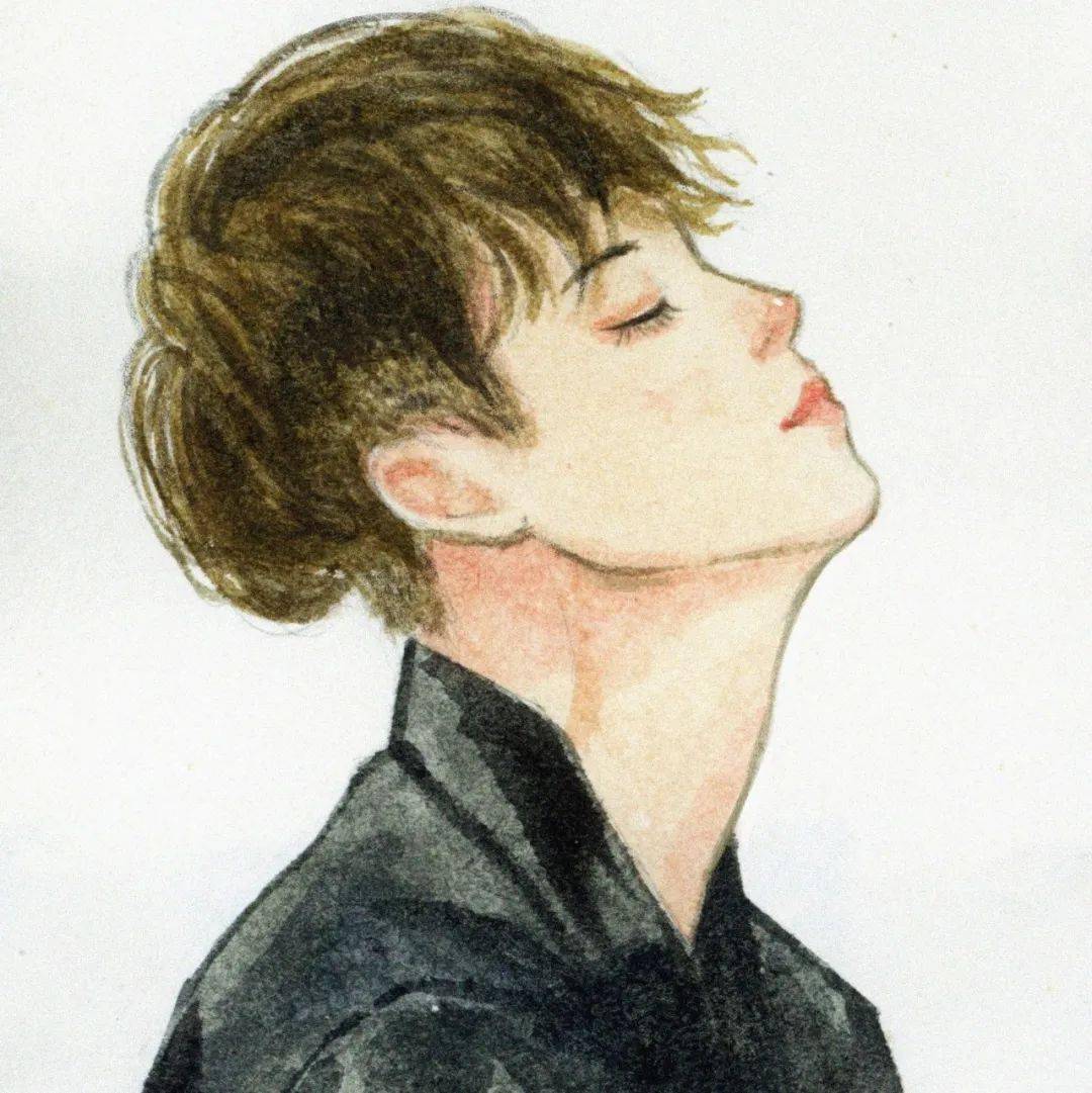 微信头像-ayx官方网站(图23)
微信头像-ayx官方网站(图23)