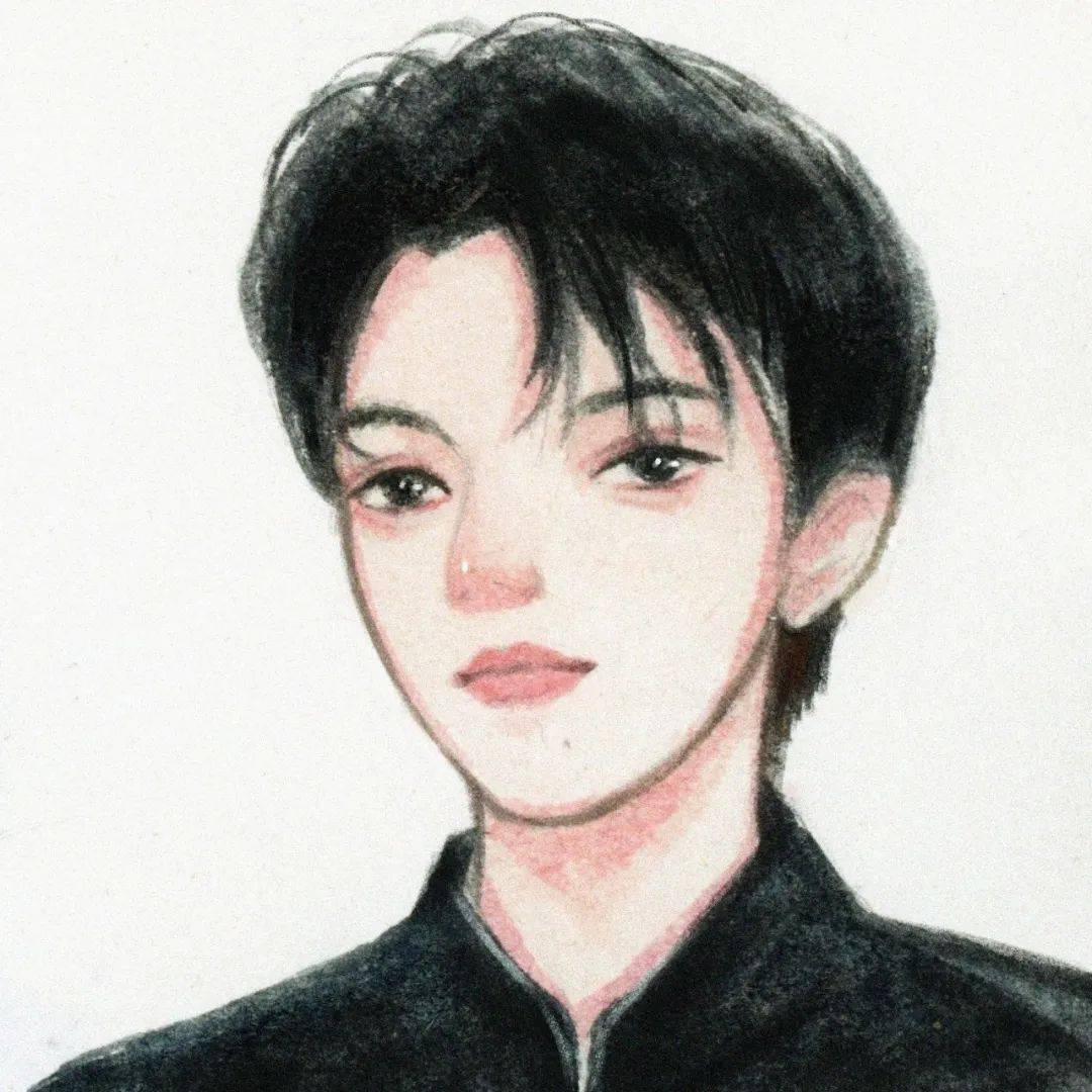 微信头像-ayx官方网站(图24)
微信头像-ayx官方网站(图24)