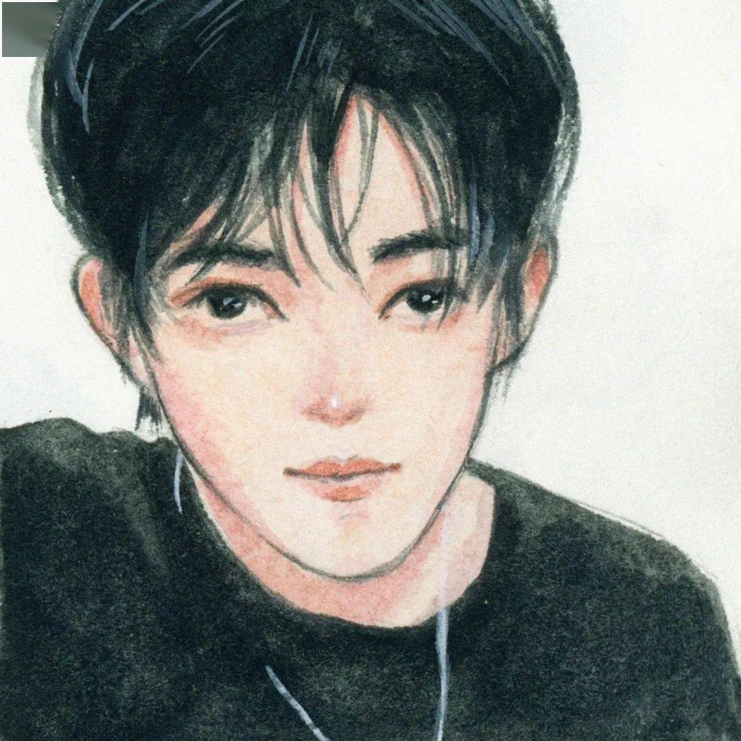 微信头像-ayx官方网站(图25)
微信头像-ayx官方网站(图25)