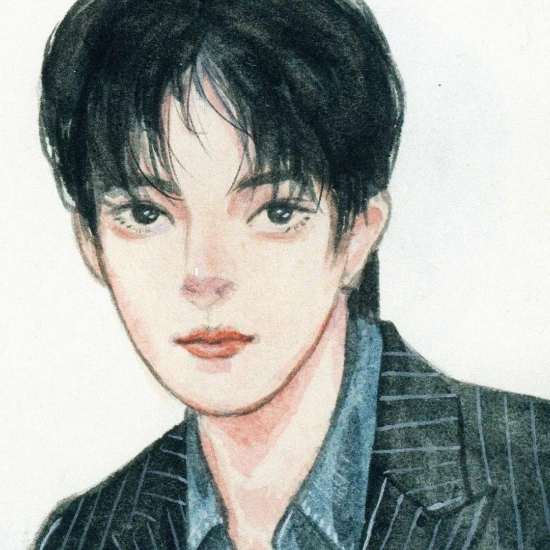 微信头像-ayx官方网站(图26)
微信头像-ayx官方网站(图26)