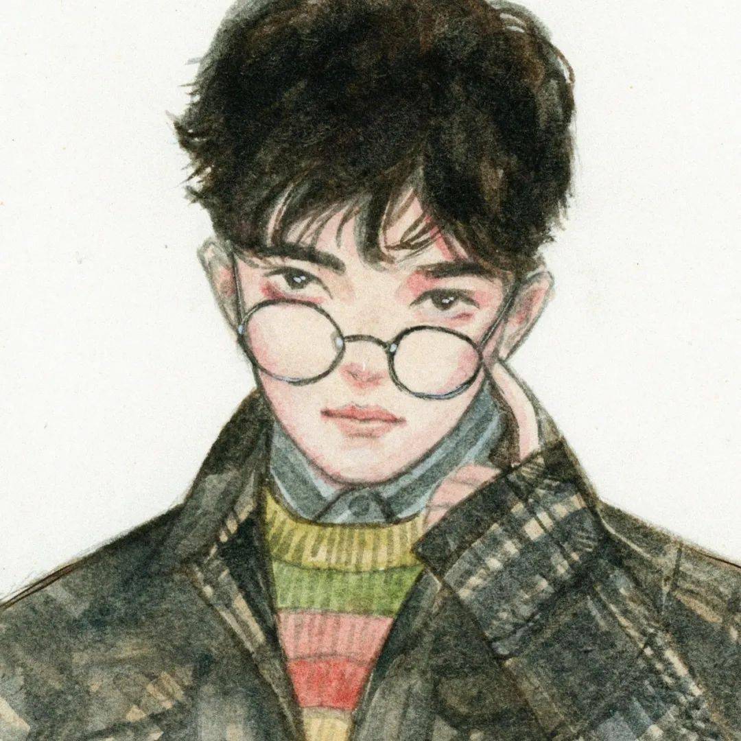 微信头像-ayx官方网站(图27)
微信头像-ayx官方网站(图27)