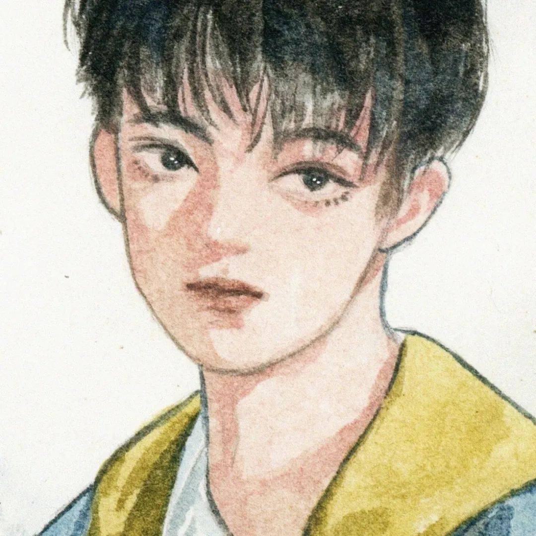 微信头像-ayx官方网站(图28)
微信头像-ayx官方网站(图28)