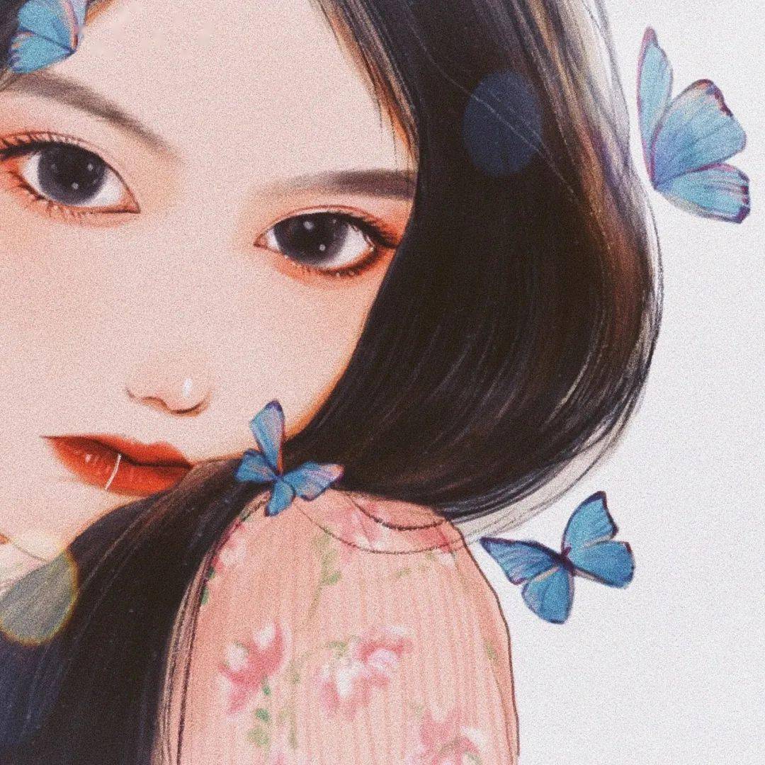 微信头像-ayx官方网站(图29)
微信头像-ayx官方网站(图29)