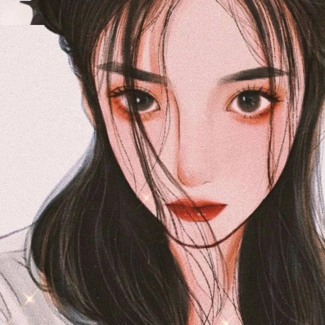 微信头像-ayx官方网站(图30)
微信头像-ayx官方网站(图30)