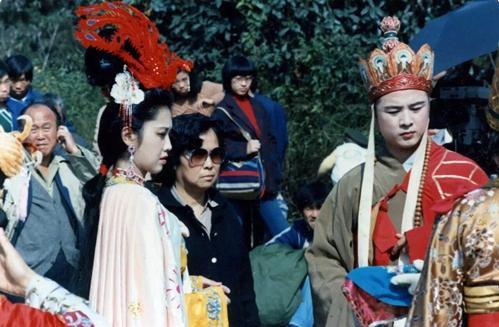 自治区纪委副书记雷永达到钟山县调研|爱游戏(ayx)中国官方网站(图3) ayx官方网站