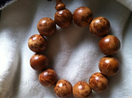 自治区纪委副书记雷永达到钟山县调研|爱游戏(ayx)中国官方网站(图1) ayx官方网站