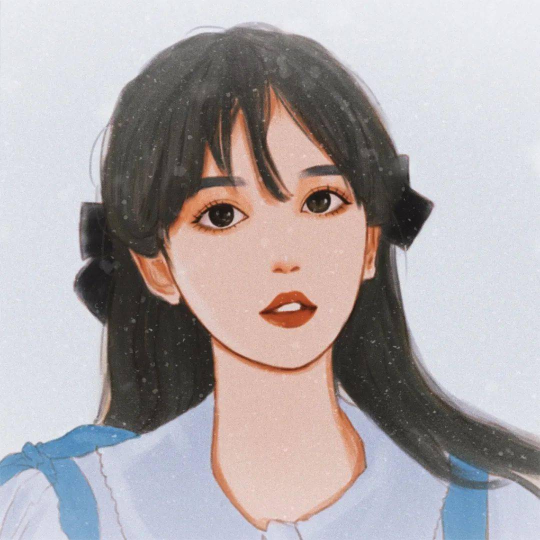 微信头像-ayx官方网站(图31)
微信头像-ayx官方网站(图31)