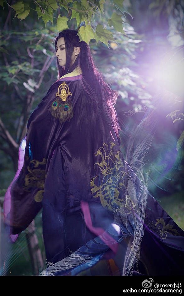 爱游戏（ayx）中国官方网站