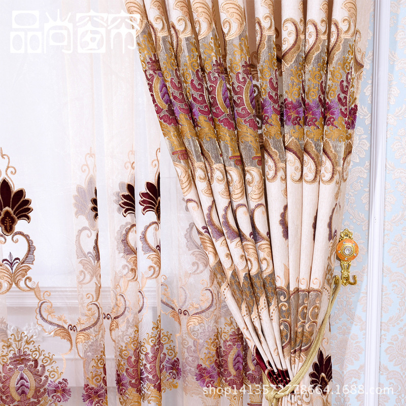 爱游戏(ayx)中国官方网站_唐先程到回龙镇检查指导脱贫攻坚工作(图1) 爱游戏(ayx)中国官方网站