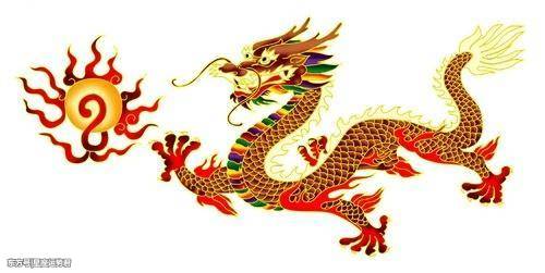 爱游戏（ayx）中国官方网站