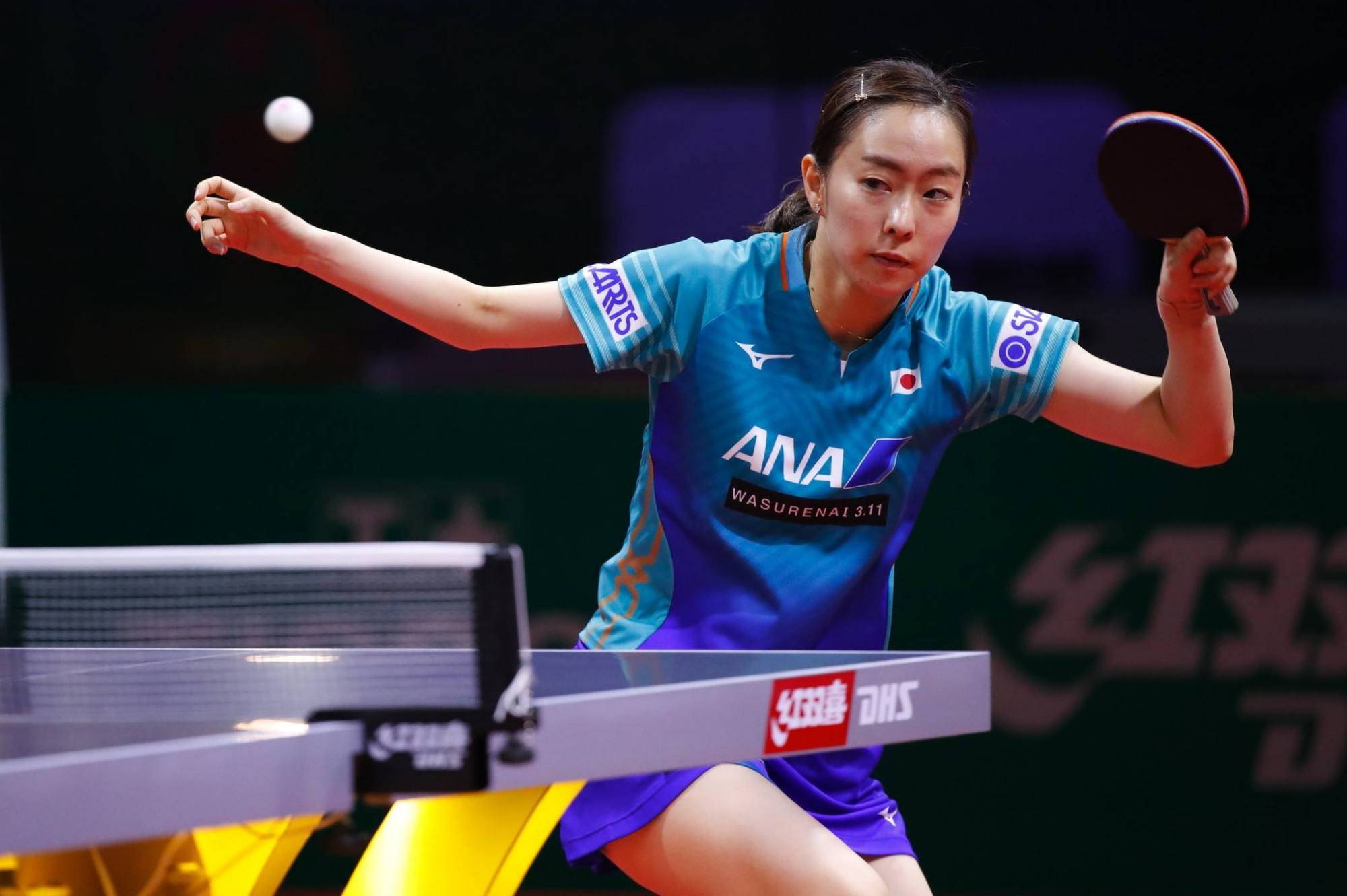 
日媒曝运发动排行榜 石川佳纯高居第三 伊藤仅排第8【爱游戏（ayx）中国官方网站】(图6)