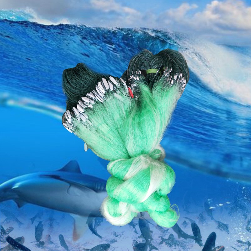 爱游戏（ayx）中国官方网站