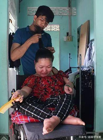 爱游戏（ayx）中国官方网站