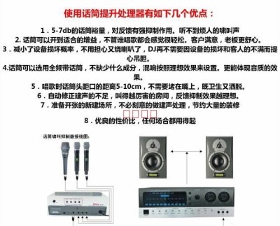 金钟铉去世两周年 SM上传照片缅怀让粉丝落泪【ayx官网】(图1) 爱游戏(ayx)中国官方网站