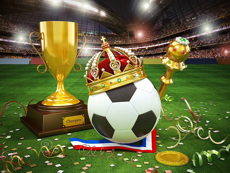 【ayx官网】
【国际赛】法国VS芬兰情报：法国王者之师 自可轻取芬兰(图8)