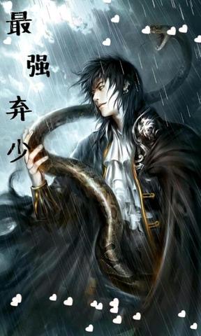 网曝艾玛斯通将与未婚夫结婚 或将在洛杉矶举办婚礼|ayx官方网站(图4) 爱游戏(ayx)中国官方网站