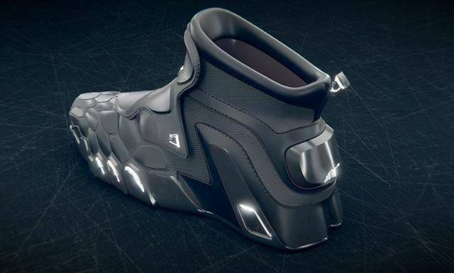 ayx官方网站-
科比生前已是商业奇才 他若建立曼巴品牌 有望逾越耐克?(图3) ayx官方网站-
科比生前已是商业奇才 他若建立曼巴品牌 有望逾越耐克?(图3)