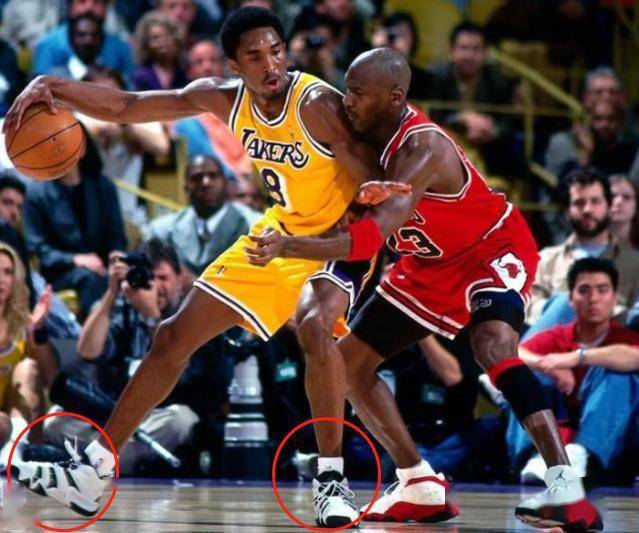 ayx官方网站-
科比生前已是商业奇才 他若建立曼巴品牌 有望逾越耐克?(图5) ayx官方网站-
科比生前已是商业奇才 他若建立曼巴品牌 有望逾越耐克?(图5)