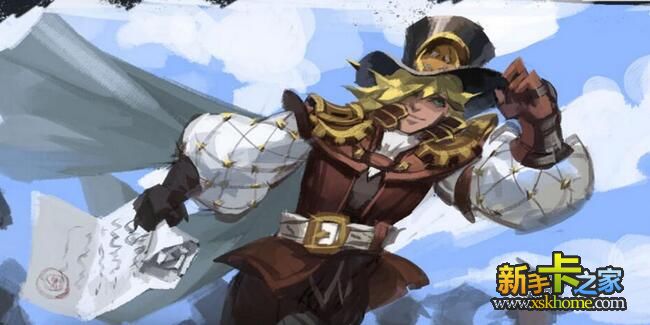 爱游戏(ayx)中国官方网站-
欧国联:瑞典VS法国(图1) 爱游戏(ayx)中国官方网站